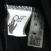 OFF WHITE Hoodies for EUR size #999909963