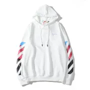 OFF WHITE Hoodies for MEN #9106587