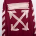OFF WHITE Hoodies for MEN #99116039