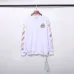 OFF WHITE Hoodies for MEN #99116039