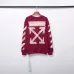 OFF WHITE Hoodies for MEN #99116039