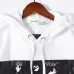 OFF WHITE Hoodies for MEN #999915021