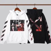 OFF WHITE Hoodies for MEN #999915021