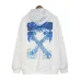 OFF WHITE Hoodies for MEN #999915051