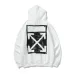 OFF WHITE Hoodies for MEN #999924194