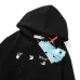 OFF WHITE Hoodies for MEN #999924194