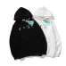 OFF WHITE Hoodies for MEN #999924194