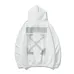 OFF WHITE Hoodies for MEN #999924196