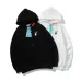 OFF WHITE Hoodies for MEN #999924197