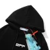 OFF WHITE Hoodies for MEN #999924198