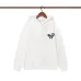 OFF WHITE Hoodies for MEN #999927047