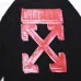 OFF WHITE Hoodies for MEN #999927951