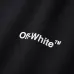 OFF WHITE Hoodies for MEN #999927958