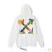 OFF WHITE Hoodies for MEN #A24062