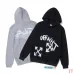 OFF WHITE Hoodies for MEN #A24064