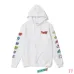 OFF WHITE Hoodies for MEN #A24068