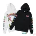 OFF WHITE Hoodies for MEN #A24068