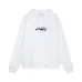 OFF WHITE Hoodies for MEN #A26900