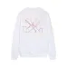 OFF WHITE Hoodies for MEN #A26904