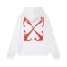 OFF WHITE Hoodies for MEN #A29023