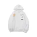 OFF WHITE Hoodies for MEN #A29976