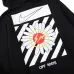 OFF WHITE Hoodies for MEN #A29976