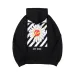 OFF WHITE Hoodies for MEN #A29976