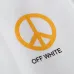 OFF WHITE Hoodies for MEN #A29976