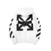 OFF WHITE Hoodies for MEN #A29980