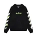 OFF WHITE Hoodies for MEN #A30534