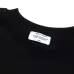 OFF WHITE Hoodies for MEN #A30664