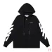 OFF WHITE Hoodies for MEN #A31831