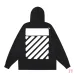 OFF WHITE Hoodies for MEN #A31832