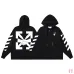 OFF WHITE Hoodies for MEN #A31836