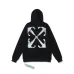 OFF WHITE Hoodies for MEN #A32235