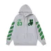 OFF WHITE Hoodies for MEN #A41637