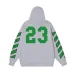 OFF WHITE Hoodies for MEN #A41637