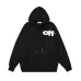 OFF WHITE Hoodies for MEN #A41638