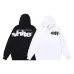 OFF WHITE Hoodies for MEN #A41638