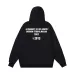 OFF WHITE Hoodies for MEN #A41639