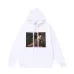 OFF WHITE Hoodies for MEN #A41640