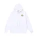 OFF WHITE Hoodies for MEN #A41641