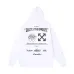 OFF WHITE Hoodies for MEN #A41643