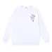 OFF WHITE Hoodies for MEN #A41645