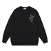 OFF WHITE Hoodies for MEN #A41645