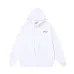 OFF WHITE Hoodies for MEN #A41647