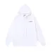 OFF WHITE Hoodies for MEN #A41650