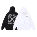 OFF WHITE Hoodies for MEN #A41650