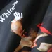 OFF WHITE Hoodies for MEN #A41651