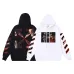 OFF WHITE Hoodies for MEN #A41651